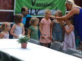 BBQ - 042.jpg
